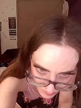 snowbird1117 online show from March 2026 07:58:01 AM