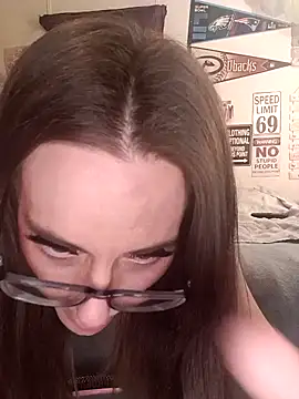 snowbird1117 online show from April 2026 05:54:01 PM