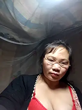 ava-dellght online show from December 2025 03:41:02 PM