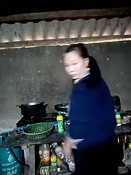 Snapshot of ava-dellght chatting on January 2026 02:15:01 AM ava-dellght online show from January 2026 02:15:01 AM