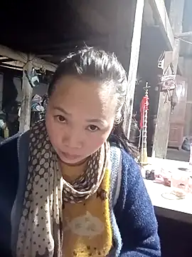 Snapshot of ava-dellght chatting on February 2026 01:37:02 AM ava-dellght online show from February 2026 01:37:02 AM