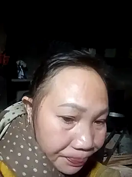 Snapshot of ava-dellght chatting on February 2026 12:52:02 PM ava-dellght online show from February 2026 12:52:02 PM