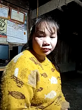 Snapshot of ava-dellght chatting on February 2026 02:26:01 AM ava-dellght online show from February 2026 02:26:01 AM