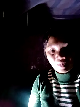 Snapshot of ava-dellght chatting on February 2026 01:35:02 AM ava-dellght online show from February 2026 01:35:02 AM