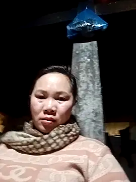 Snapshot of ava-dellght chatting on February 2026 05:37:01 AM ava-dellght online show from February 2026 05:37:01 AM