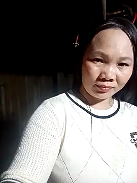 Snapshot of ava-dellght chatting on February 2026 12:03:01 PM ava-dellght online show from February 2026 12:03:01 PM