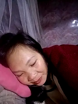 Snapshot of ava-dellght chatting on February 2026 12:09:02 AM ava-dellght online show from February 2026 12:09:02 AM