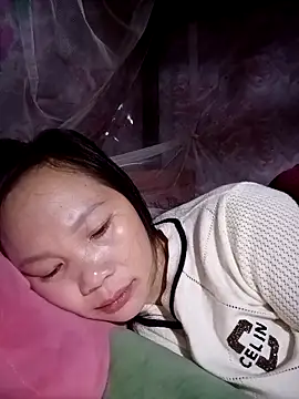 Snapshot of ava-dellght chatting on February 2026 12:53:01 AM ava-dellght online show from February 2026 12:53:01 AM