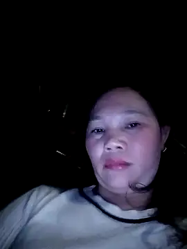 Snapshot of ava-dellght chatting on February 2026 03:17:01 AM ava-dellght online show from February 2026 03:17:01 AM