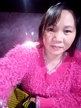 ava-dellght online show from March 2026 02:23:02 PM