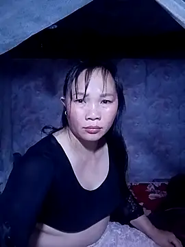 ava-dellght online show from March 2026 12:12:01 AM