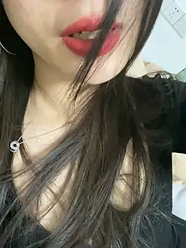 Snapshot of yaqing666 chatting on January 2026 04:45:02 PM yaqing666 online show from January 2026 04:45:02 PM