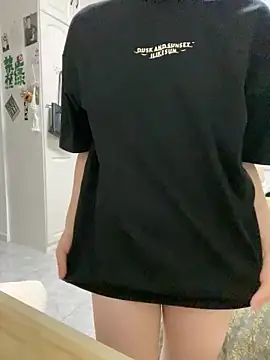yaqing666 online show from May 2026 02:45:01 PM