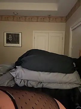 MissyLovelace online show from March 2026 11:14:01 AM