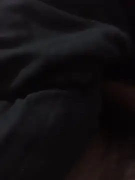 youngbear77 online show from December 2025 04:53:02 AM