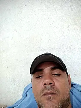 Mchljjk online show from January 2026 11:59:02 AM