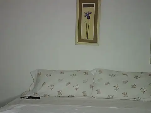 katerinepol online show from December 2025 02:50:02 AM