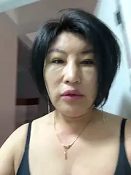 Snapshot of luckybaby666999 chatting on May 2026 12:17:01 AM luckybaby666999 online show from May 2026 12:17:01 AM
