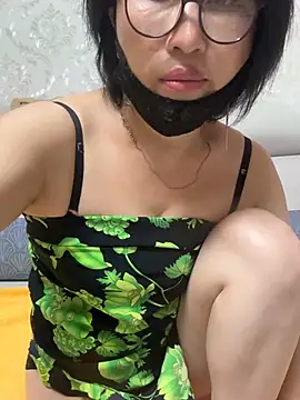 Snapshot of luckybaby666999 chatting on June 2026 02:12:02 PM luckybaby666999 online show from June 2026 02:12:02 PM