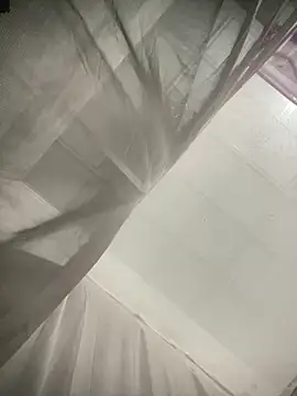 muutoo online show from January 2026 09:07:02 PM