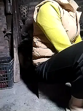 muutoo online show from January 2026 01:52:02 AM