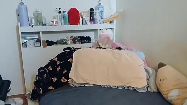 ttkk12132 online show from April 2026 02:10:01 AM