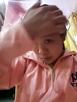 leto616 online show from December 2025 12:46:02 PM