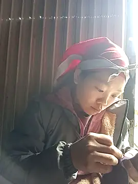 leto616 online show from January 2026 02:24:01 AM