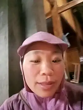 leto616 online show from February 2026 05:35:01 AM