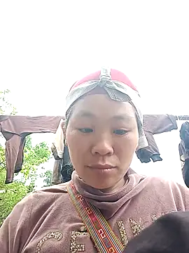 leto616 online show from March 2026 07:45:01 AM