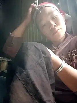 leto616 online show from March 2026 08:17:01 AM