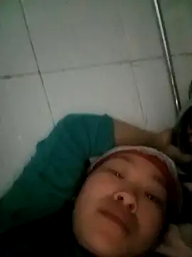 leto616 online show from April 2026 02:12:02 PM