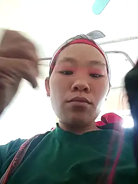 leto616 online show from April 2026 08:28:01 AM