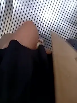 Baby-Linh online show from December 2025 10:00:02 AM