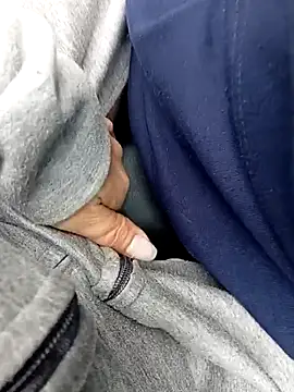 Baby-Linh online show from January 2026 01:55:02 AM