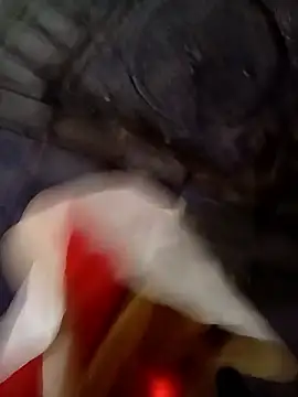 Snapshot of Baby-Linh chatting on January 2026 11:08:01 PM Baby-Linh online show from January 2026 11:08:01 PM