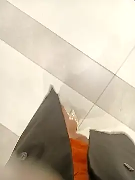 Snapshot of Baby-Linh chatting on January 2026 11:14:02 AM Baby-Linh online show from January 2026 11:14:02 AM