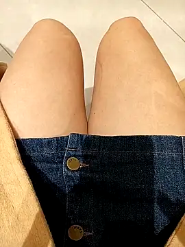 Snapshot of Baby-Linh chatting on February 2026 04:22:01 AM Baby-Linh online show from February 2026 04:22:01 AM