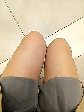 Snapshot of Baby-Linh chatting on February 2026 05:33:02 AM Baby-Linh online show from February 2026 05:33:02 AM