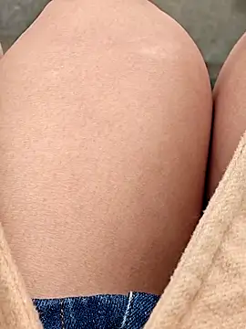 Snapshot of Baby-Linh chatting on February 2026 04:16:02 AM Baby-Linh online show from February 2026 04:16:02 AM