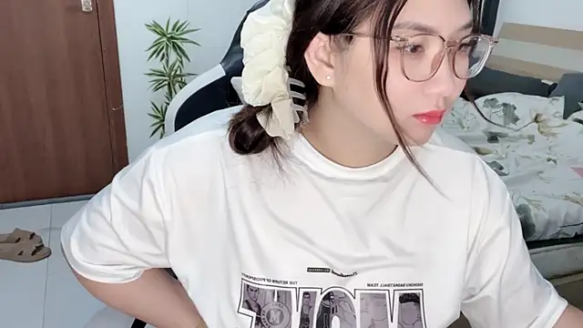 Ni-Ni 2K online show from July 2026 11:42:01 PM