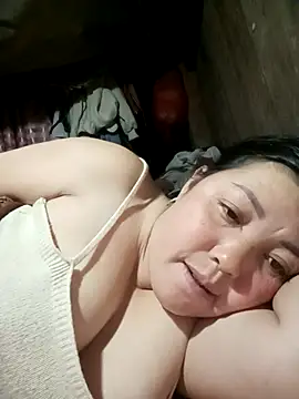 sary-hot2x online show from December 2025 12:58:02 PM