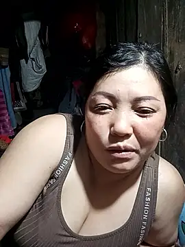 sary-hot2x online show from December 2025 03:08:01 PM