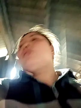 sary-hot2x online show from January 2026 06:28:02 AM