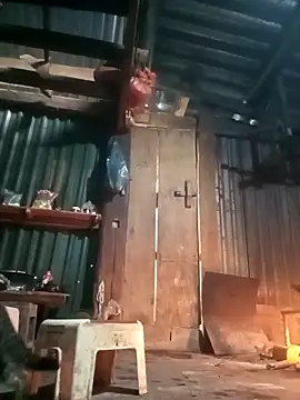 sary-hot2x online show from February 2026 04:55:01 AM