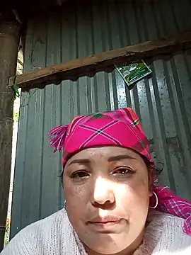 sary-hot2x online show from February 2026 07:15:01 AM