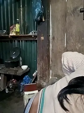 sary-hot2x online show from February 2026 09:38:01 AM