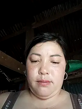 sary-hot2x online show from March 2026 03:08:01 AM