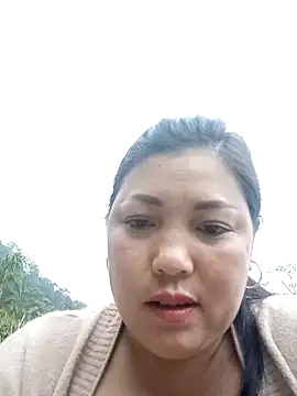 sary-hot2x online show from March 2026 11:38:01 AM