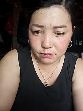 sary-hot2x online show from March 2026 07:56:01 AM